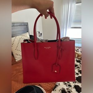 Kate Spade Handbag